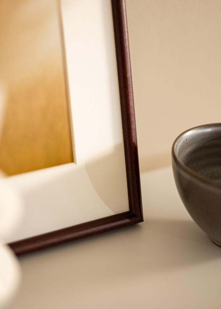 Keret Taberg 2 Stensjön - Választható méret