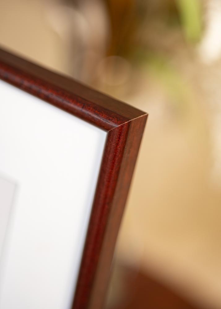 Keret Taberg 2 Stensjön - Választható méret