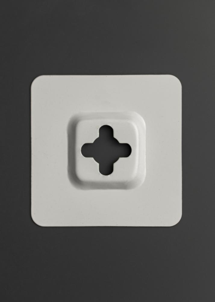 KAILA Tükör Ovális Rose Gold 35x70 cm