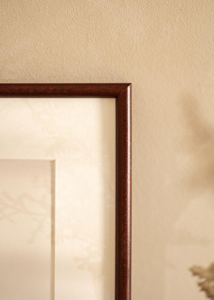 Keret Taberg 2 Stensjön - Választható méret