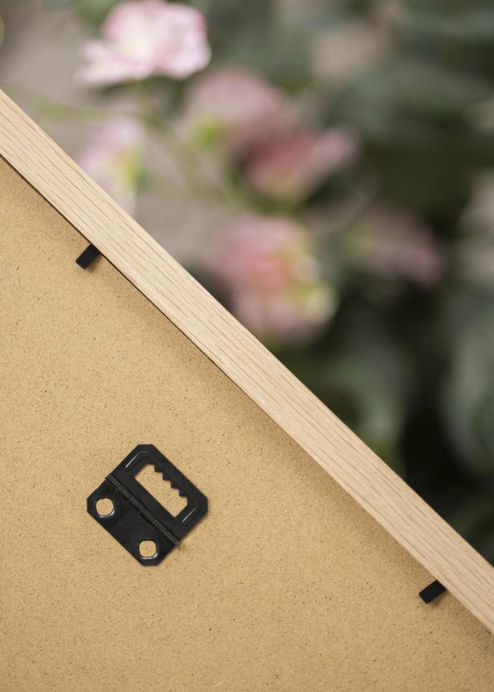 Premium by BGA Tölgy 70x100 cm