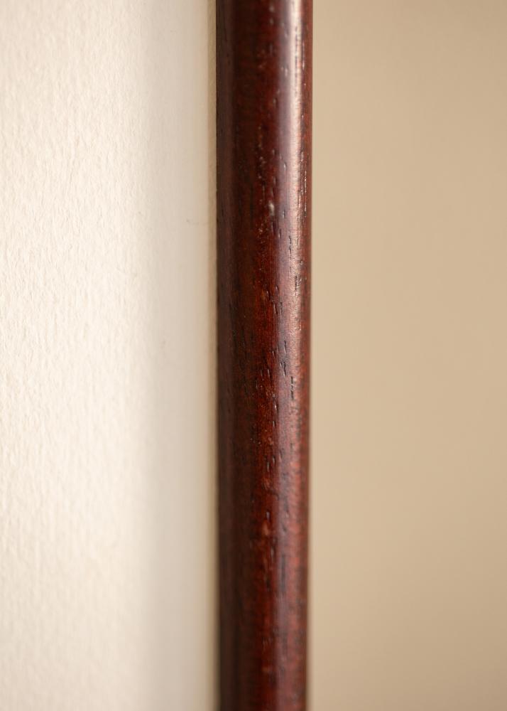 Keret Taberg 2 Stensjön - Választható méret