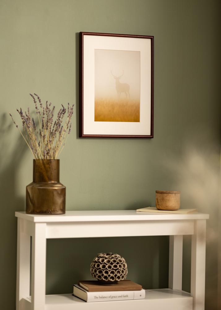 Keret Taberg 2 Stensjön - Választható méret