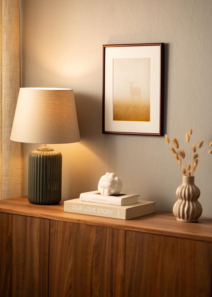 Keret Taberg 2 Stensjön - Választható méret