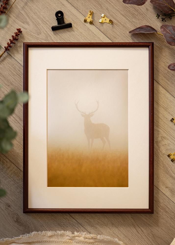 Keret Taberg 2 Stensjön - Választható méret