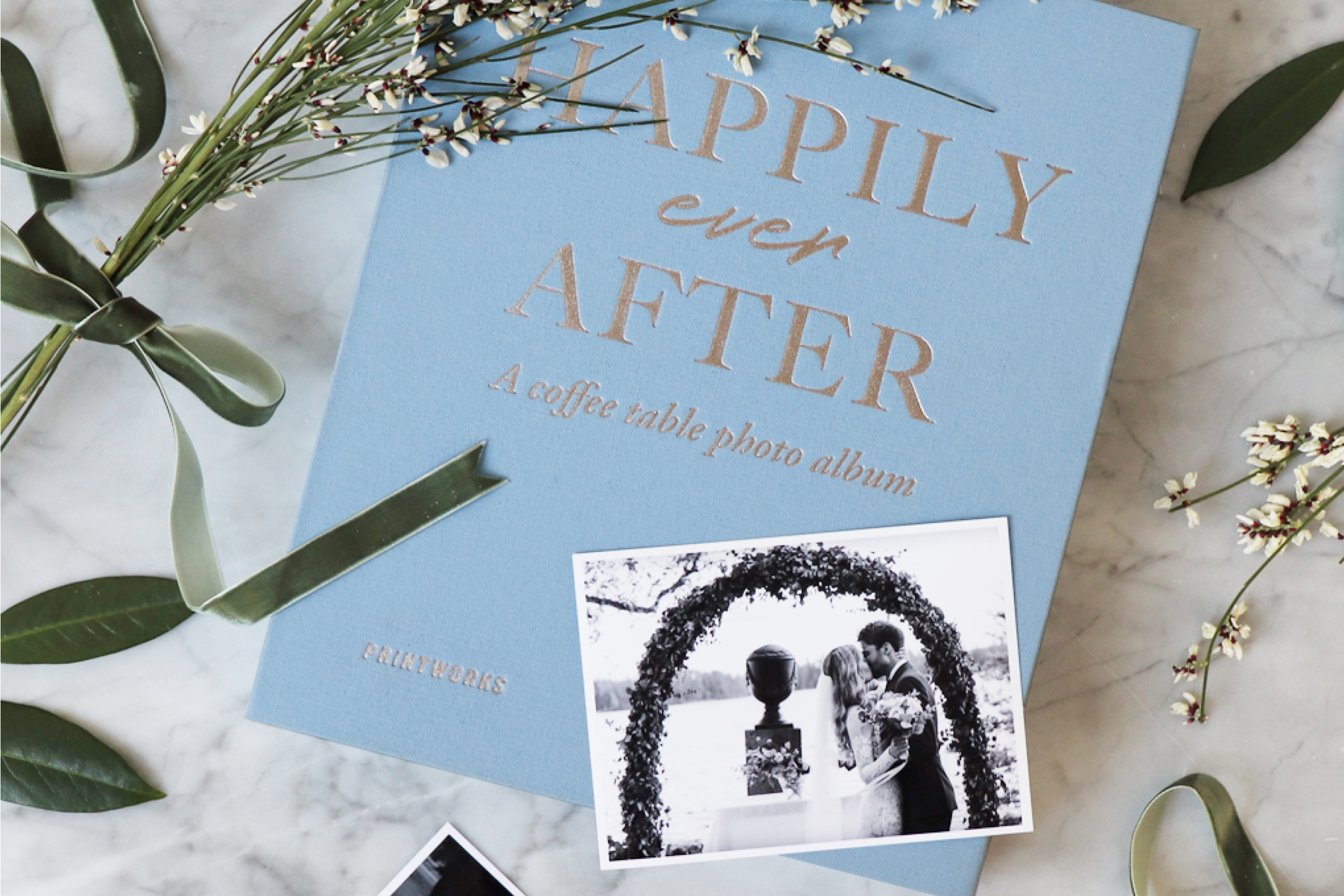 előhívás fotóalbumhoz