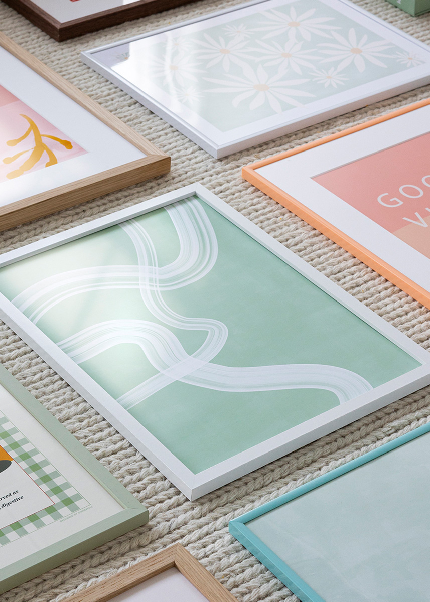 Mutasd mind a 25 színt »